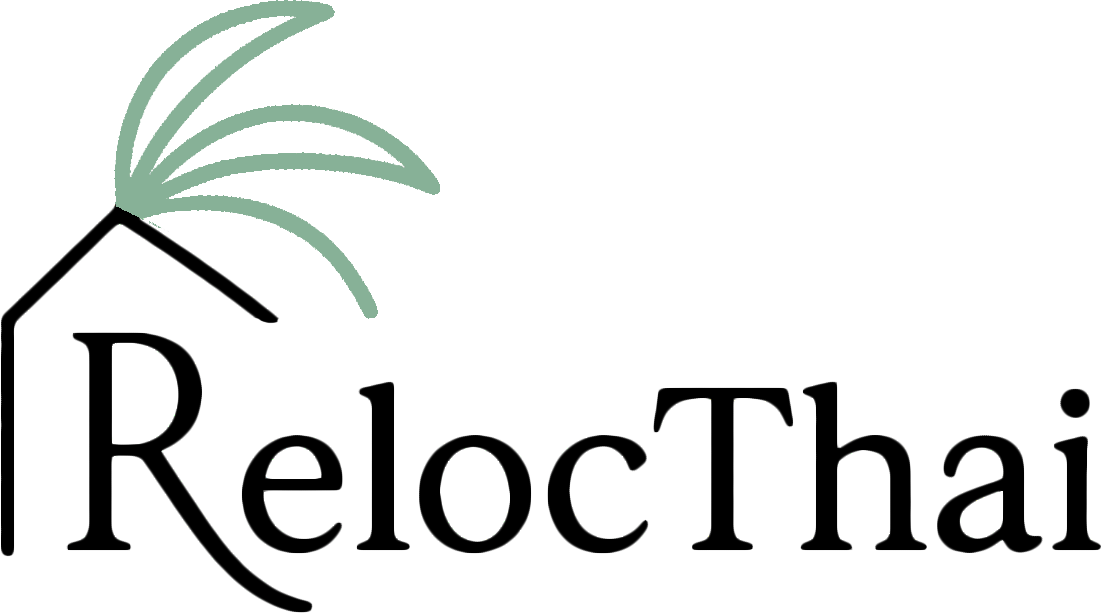 logo2 copy 3